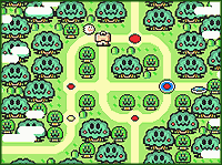 Pincha para ver el Mapa General