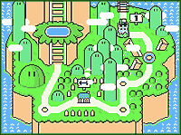 Pincha para ver el Mapa General