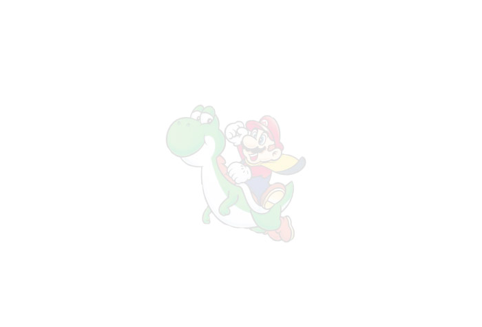 Guías Nintendo