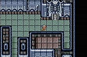 Final Fantasy IV