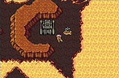 Final Fantasy IV
