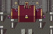 Final Fantasy IV