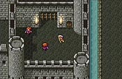 Final Fantasy IV