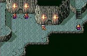 Final Fantasy IV