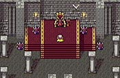 Final Fantasy IV