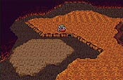 Final Fantasy IV