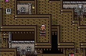 Final Fantasy IV