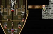 Final Fantasy IV