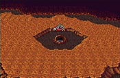 Final Fantasy IV