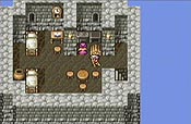 Final Fantasy IV
