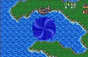 Final Fantasy IV