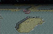 Final Fantasy IV