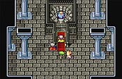 Final Fantasy IV