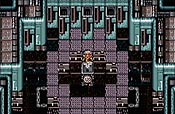 Final Fantasy IV