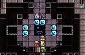 Final Fantasy IV