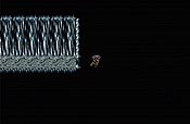 Final Fantasy IV