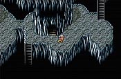 Final Fantasy IV