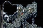 Final Fantasy IV