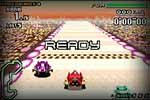 F-ZERO Maximum Velocity
