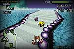 F-ZERO Maximum Velocity