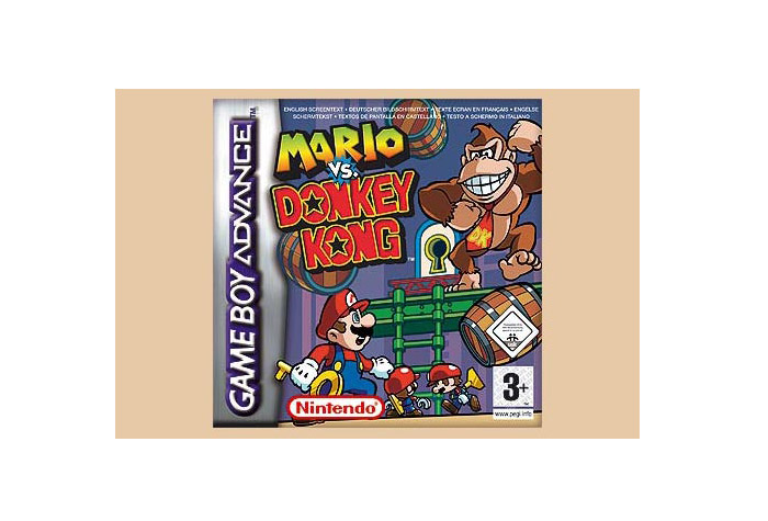Guías Nintendo