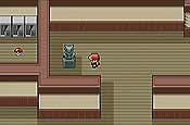 pokémon Rojo Fuego y Verde Hoja