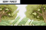 pokémon Rojo Fuego y Verde Hoja