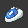items