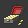 items