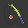 items