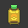 items