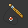 items