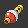 items