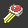 items