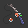items