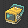 items
