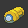 items