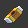 items