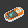 items