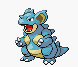 Pokémon