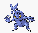 Pokémon