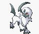 Pokémon