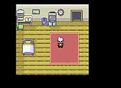 Pokémon rubí/zafiro