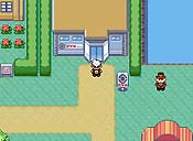 Pokémon rubí/zafiro