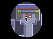 Pokémon rubí/zafiro
