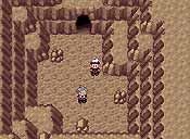 Pokémon rubí/zafiro
