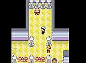 Pokémon rubí/zafiro