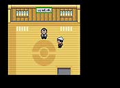 Pokémon rubí/zafiro