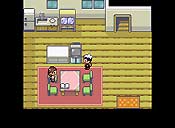 Pokémon rubí/zafiro