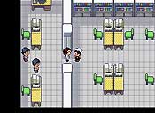 Pokémon rubí/zafiro